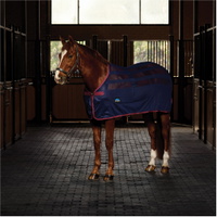 Scrim Cooler Standard Neck